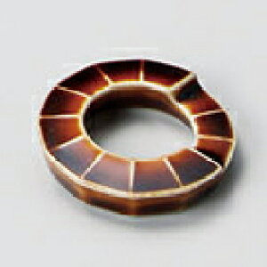 �y�܂Ƃߔ���10�Z�b�g�i�z�a�H�� �J288-448 ���փl�X�g���u���y���C�`���[�z