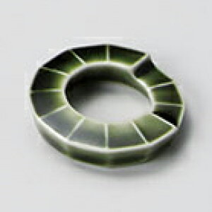 y܂Ƃߔ10ZbgizaH J288-458 DlXguyC`[z