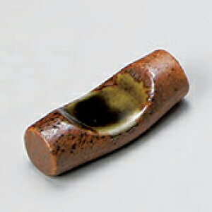 aH e288-108 ɉyRDuyC`[z