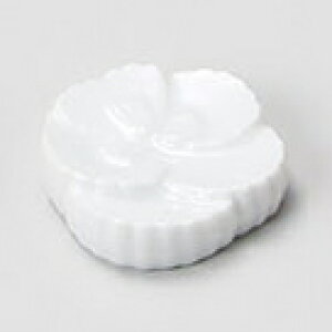 aH R289-598 O  uyC`[z