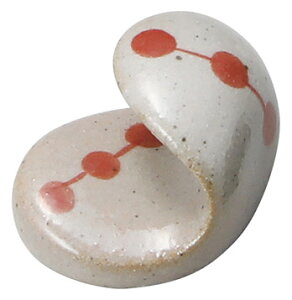 aH 292-288 ܂^ ʂȂ߁yC`[z