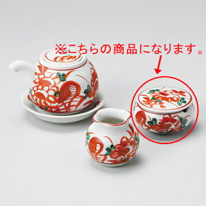 aH `293-218 ԉԒJVyC`[z