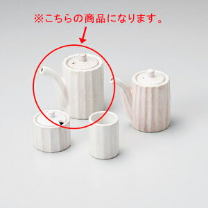 aH 294-148 ̂JX^[  ݖ()yC`[z