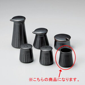 y܂Ƃߔ10ZbgizaH n294-448 \Mk}yC`[z