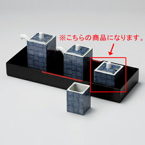 y܂Ƃߔ10ZbgizaH 295-308 d˖͗l phqyC`[z