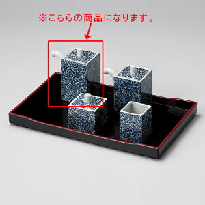 y܂Ƃߔ10ZbgizaH 295-188 ^R p\[XyC`[z