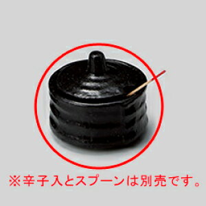 y܂Ƃߔ10ZbgizaH ^295-498 ˍÂݐhqyC`[z