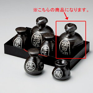 aH C295-348 yR^ ݖyC`[z