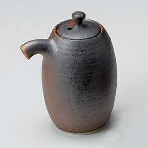 y܂Ƃߔ10ZbgizaH 297-368 My ȂߏݖyC`[z