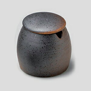 aH 297-378 My ȂߐhqyC`[z