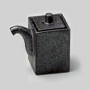 aH A297-278 ԂpݖyC`[z