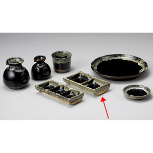 aH ^301-068 䂸VړiMyC`[z