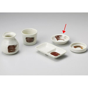 y܂Ƃߔ10ZbgizaH z301-328 тiMyC`[z