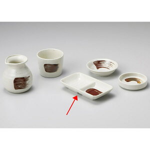 y܂Ƃߔ10ZbgizaH z301-338 тʖ򖡎MyC`[z