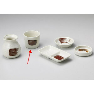 aH z301-348 тX^bN򖡎MyC`[z