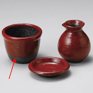 y܂Ƃߔ10ZbgizaH 304-118 ԓV ΓyC`[z