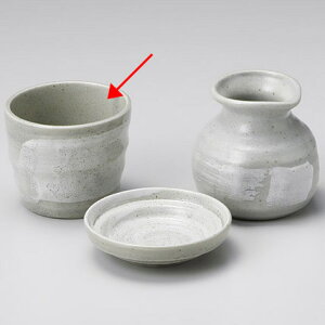 aH C304-218 тΓyC`[z