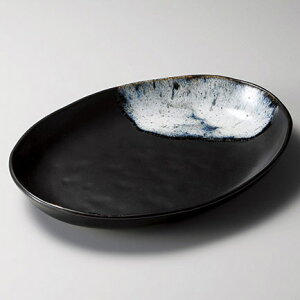 y܂Ƃߔ10ZbgizaH 313-088 Z 9ȉ~MyC`[z