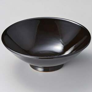 y܂Ƃߔ10ZbgizaH E316-058 ֑嘥yC`[z