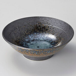 y܂Ƃߔ10ZbgizaH ~316-118 ɉꍮV^8.0yC`[z