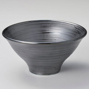 y܂Ƃߔ10ZbgizaH c318-138 ъ5.0V^yC`[z