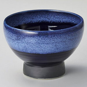 y܂Ƃߔ10ZbgizaH 339-058 [ĈӍ5.0yC`[z