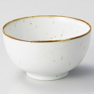 y܂Ƃߔ10ZbgizaH C347-188 SDݘ yC`[z