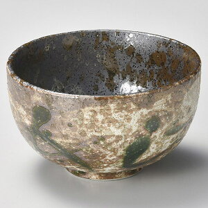 y܂Ƃߔ10ZbgizaH 350-238 Dт炵yC`[z