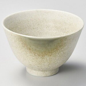 y܂Ƃߔ10ZbgizaH 348-328 DЁyC`[z