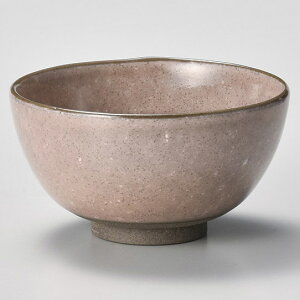 aH C363-388 炬јqsNyC`[z