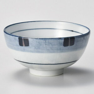 aH z369-378 ͂Ȃ€(OG)yC`[z