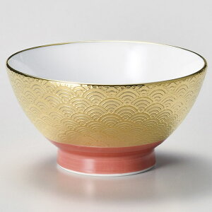 y܂Ƃߔ10ZbgizaH n373-028 gEGAJq(G)yC`[z