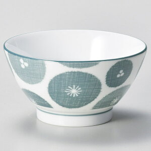 y܂Ƃߔ10ZbgizaH R367-288 Ð  јqyC`[z