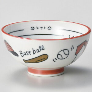 y܂Ƃߔ10ZbgizaH C370-378 x[X{[yC`[z