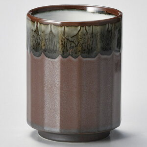 y܂Ƃߔ10ZbgizaH e376-088 n\ZpiہyC`[z