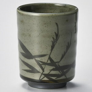 aH e376-028 OvqZqiہyC`[z