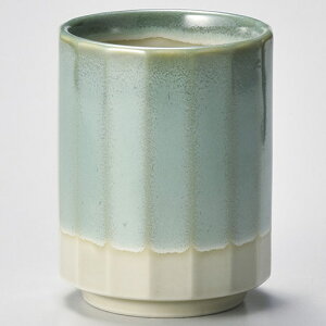 y܂Ƃߔ10ZbgizaH e376-078 ϗ\ZpiہyC`[z