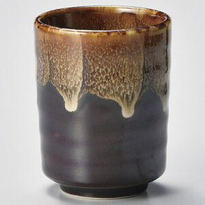 y܂Ƃߔ10ZbgizaH e376-178 A\ZpiہyC`[z