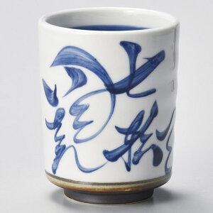 y܂Ƃߔ10ZbgizaH e376-198 {_}ZqiہyC`[z