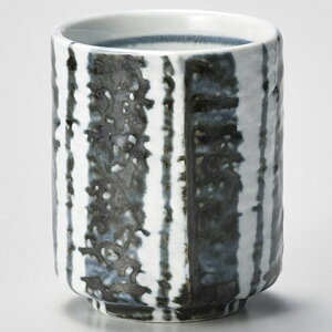 aH g380-168 \ ہyC`[z