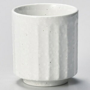 aH 381-348 ʕ ̂ہyC`[z