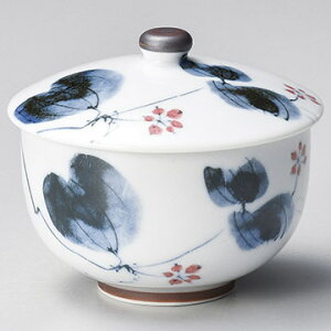 y܂Ƃߔ10ZbgizaH z387-038 RAWtyC`[z