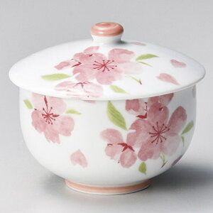 �y�܂Ƃߔ���10�Z�b�g�i�z�a�H�� �z387-058 �s���N�F�ԎU���W�t�����y���C�`���[�z