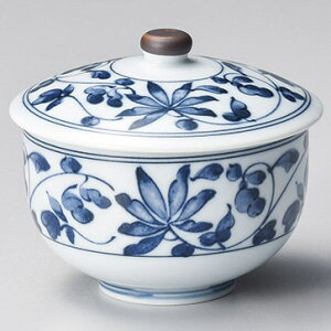 �a�H�� �z387-068 �S��W�t�����y���C�`���[�z