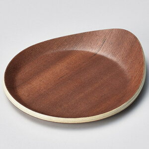 y܂Ƃߔ10ZbgizaH z739-108 }zKj[tۃR[X^[yC`[z