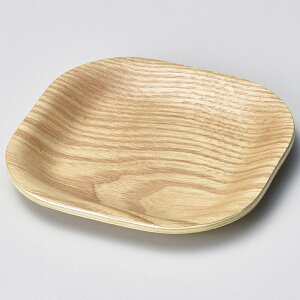 y܂Ƃߔ10ZbgizaH z739-118 EB[Ebhp^R[X^[yC`[z