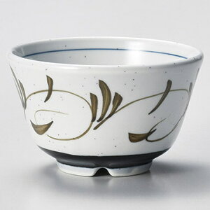 y܂Ƃߔ10ZbgizaH 388-188 n ؕlyC`[z