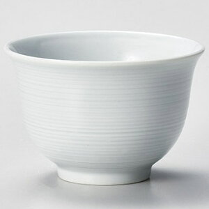 y܂Ƃߔ10ZbgizaH 390-318 i  yC`[z