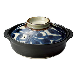 aH 404-078 y8 蓂yC`[z