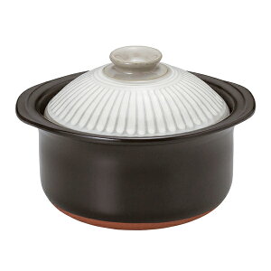 aH X406-128 eԕѓ5(Wt)yC`[z